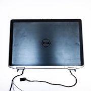 Dell Latitude E6420 horní kryt 0P8FNX