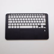 Dell XPS 13 palmrest