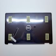Dell Latitude 5580 horní kryt