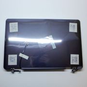 Dell Latitude E5540 horní kryt