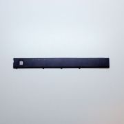 Dell Latitude E4200 horní lišta