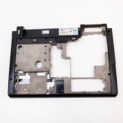 Dell Studio 1535 rám notebooku