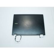 Dell Latitude E6400 horní kryt