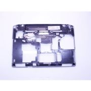 Dell Latitude E6420 rám notebooku