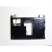 Dell Latitude E4300 spodní kryt