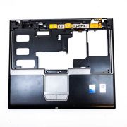 Dell Latitude D410 palmrest