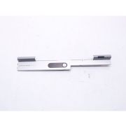 Dell Latitude D510 horní lišta R8758