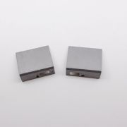 Dell Precision M4500 kryt pantů