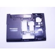 Dell Latitude D6420 základní spodní pouzdro