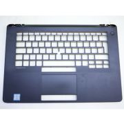 Dell Latitude E7440 palmrest