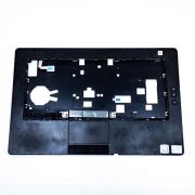 Dell Latitude E6430 palmrest 0RFTGT