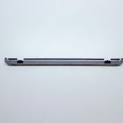 Dell Inspiron 1120 kryt pantů