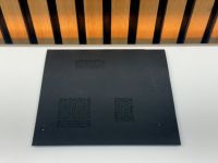 Dell Vostro 3350 RAM HDD kryt