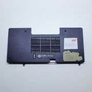 Dell Latitude XT3 kryt