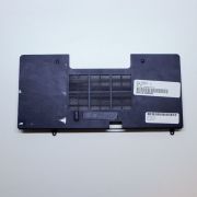 Dell Latitude XT3 kryt