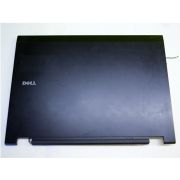 Horní kryt Dell Latitude E5400