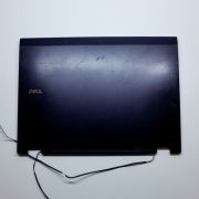 Horní kryt Dell Latitude E5400