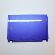 Dell Latitude E4200 horní kryt
