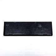 Dell Latitude 3560 kryt