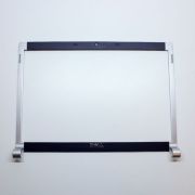 Rámeček displeje pro Dell XPS M1530