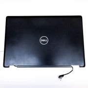 Dell Latitude E5580 horní kryt