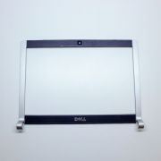Rámeček displeje pro Dell XPS M1330