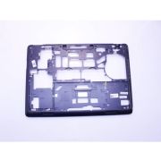Dell Latitude E5450 spodní kryt