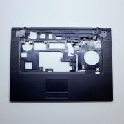 Palmrest Dell Vostro 1520