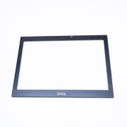 Rámeček displeje pro Dell Latitude E6410