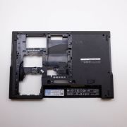 Dell Latitude E5510 základní spodní pouzdro