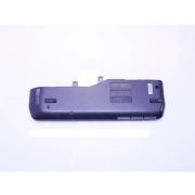 Dell Latitude E5420 kryt