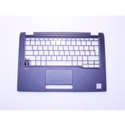 Dell Latitude 7389 palmrest