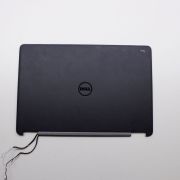 Dell Latitude E7520 horní kryt