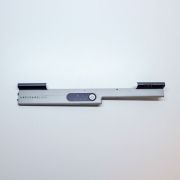 Dell Latitude D530 horní lišta