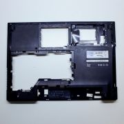 Dell Vostro 1520 spodní základní kryt
