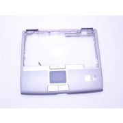 Dell Latitude D610 palmrest