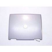Dell Latitude D510 horní kryt