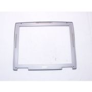 Rámeček displeje pro Dell Latitude D510