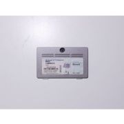 Dell Latitude D620 kryt