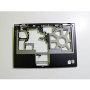 Dell Latitude D620 palmrest