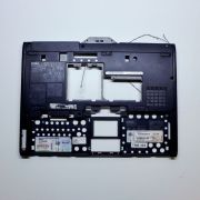 Dell Latitude XT spodní základní pouzdro