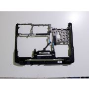 Rám notebooku Dell Latitude E6230