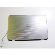 Dell Inspiron 15R horní kryt