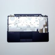 Opěrka dlaní Dell Latitude E7240
