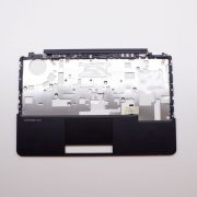 Opěrka dlaní Dell Latitude E7240