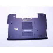 Dell Latitude E6520 spodní kryt základny