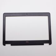 Rámeček displeje pro Dell Latitude E7250