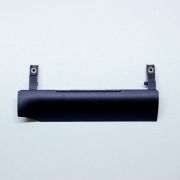Dell Latitude XT3 kryt