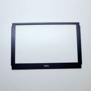 Rámeček displeje pro Dell Latitude E4200