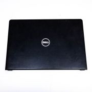 Dell Vostro 15 horní kryt